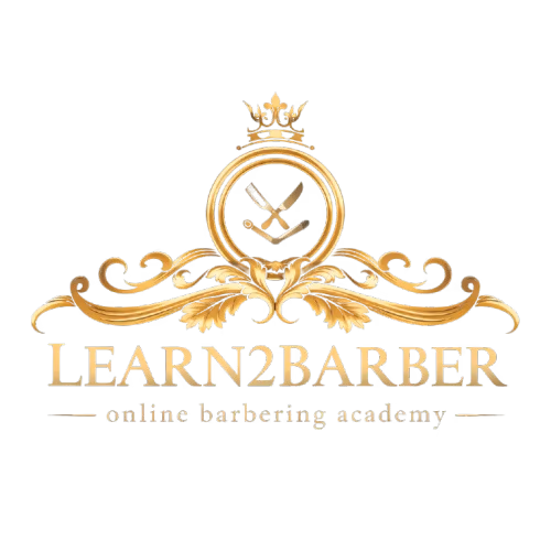 Proposer Barber
