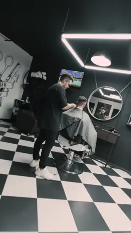 Video animado